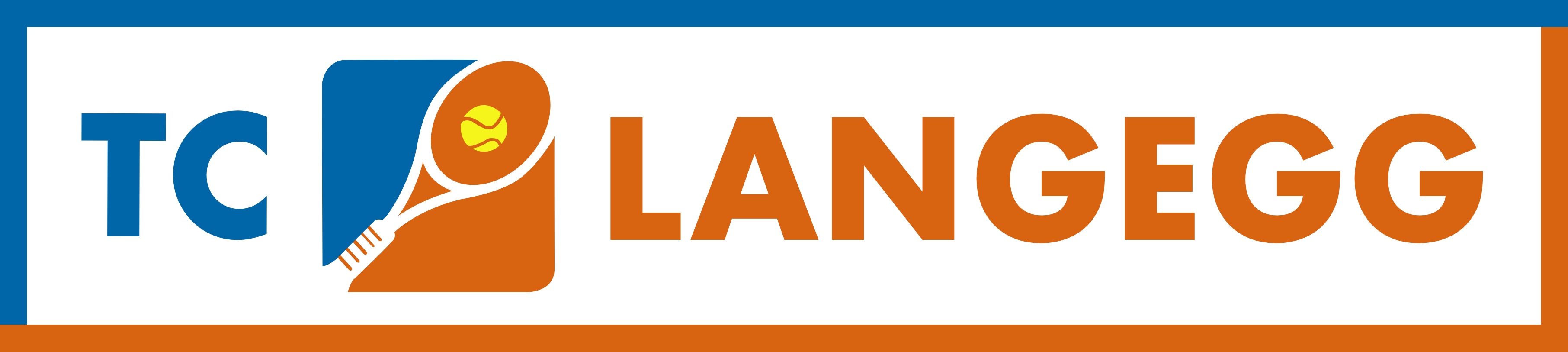 TC Langegg
