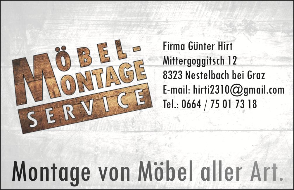 Hirt