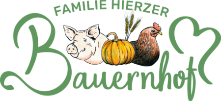 Hierzer